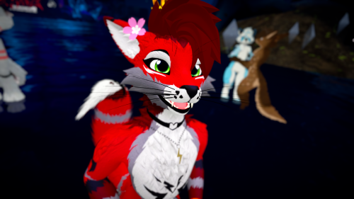 VRChat_2024-11-08_14-06-59.353_3840x2160.png
