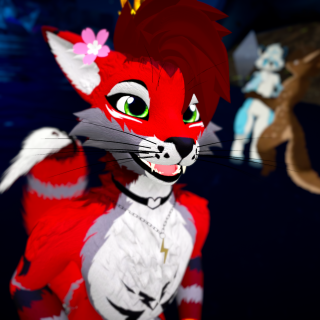 VRChat_2024-11-08_14-06-59.353_3840x2160