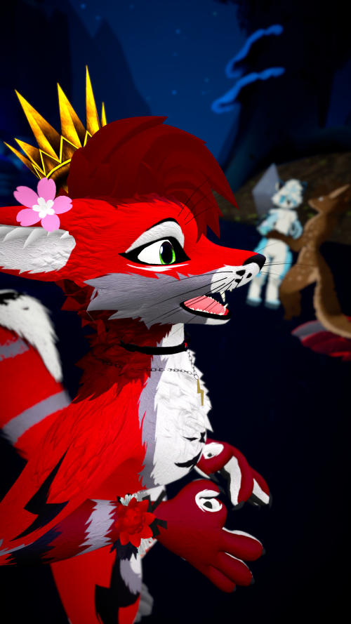 VRChat_2024-11-08_14-07-02.772_3840x2160.png