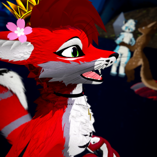 VRChat_2024-11-08_14-07-02.772_3840x2160