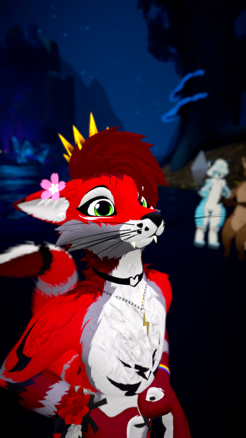 VRChat_2024-11-08_14-07-06.782_3840x2160.png