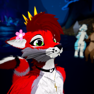 VRChat_2024-11-08_14-07-06.782_3840x2160