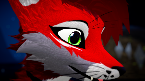 VRChat_2024-11-08_14-07-31.271_3840x2160.png