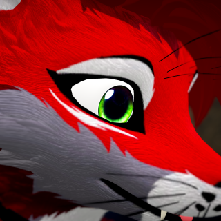 VRChat_2024-11-08_14-07-31.271_3840x2160
