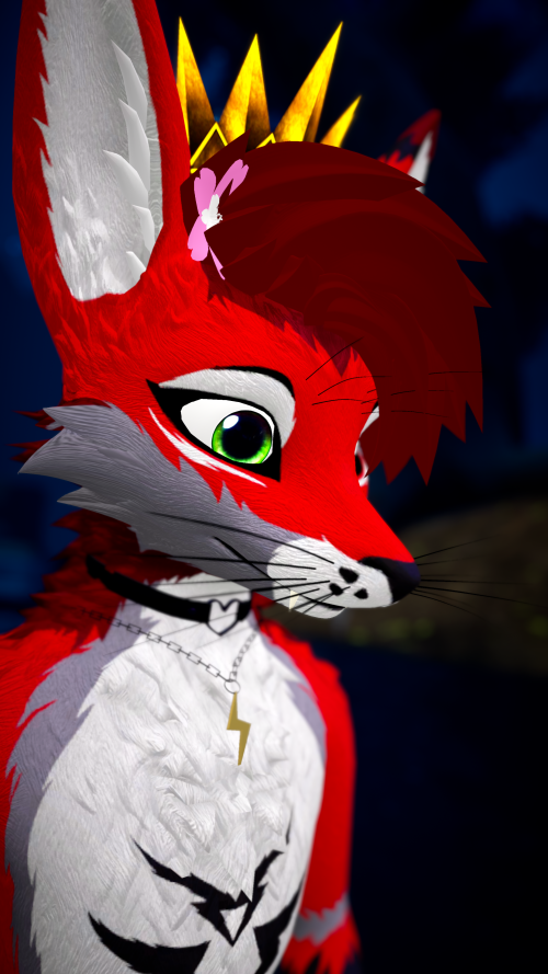 VRChat_2024-11-08_14-07-39.956_3840x2160.png