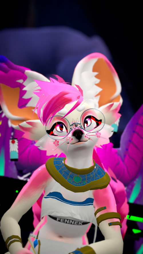 VRChat_2024-11-08_14-08-28.328_3840x2160.png
