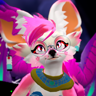 VRChat_2024-11-08_14-08-28.328_3840x2160