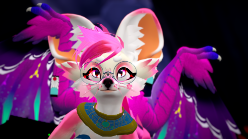 VRChat_2024-11-08_14-08-30.410_3840x2160.png