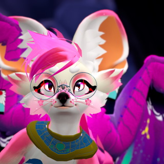 VRChat_2024-11-08_14-08-30.410_3840x2160