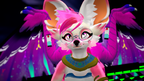 VRChat_2024-11-08_14-08-32.229_3840x2160.png
