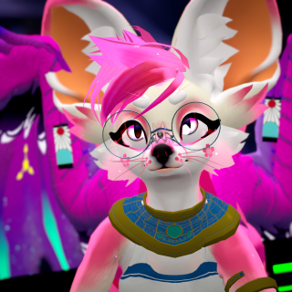 VRChat_2024-11-08_14-08-32.229_3840x2160