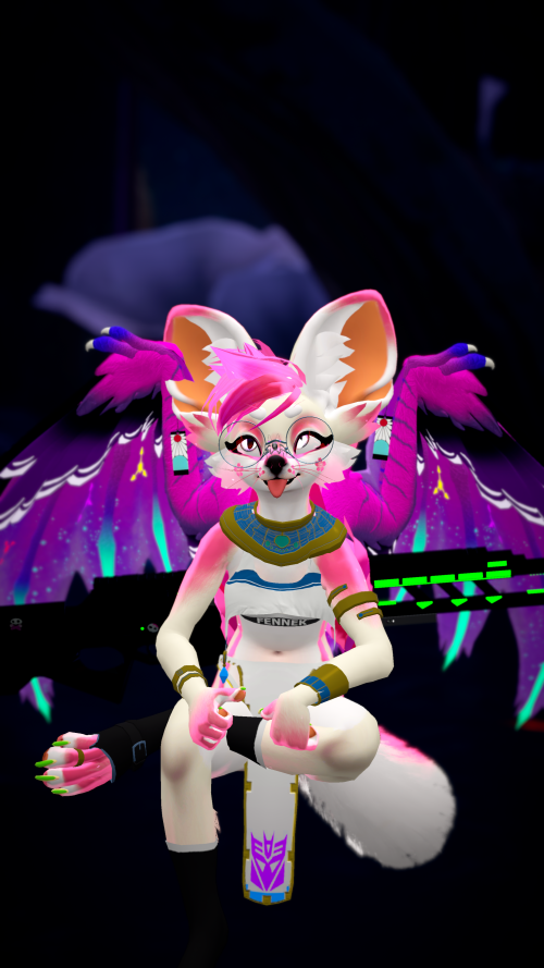 VRChat_2024-11-08_14-08-35.755_3840x2160.png