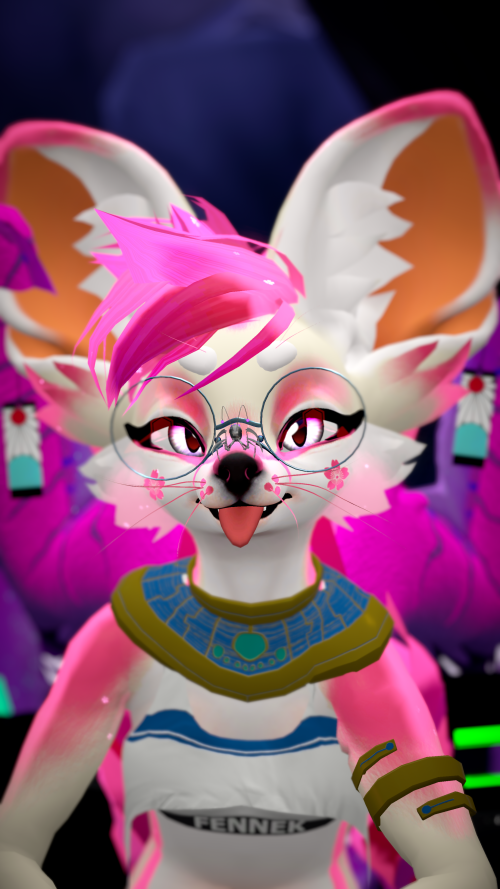 VRChat_2024-11-08_14-08-37.582_3840x2160.png