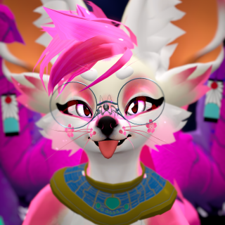VRChat_2024-11-08_14-08-37.582_3840x2160