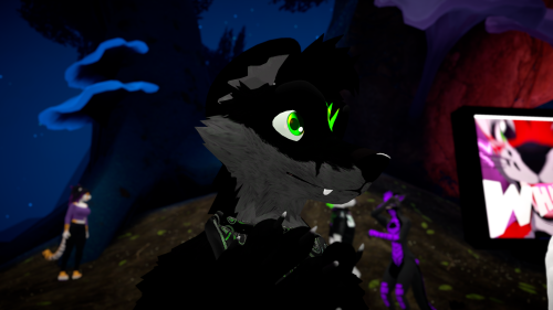 VRChat_2024-11-08_14-11-37.100_3840x2160.png