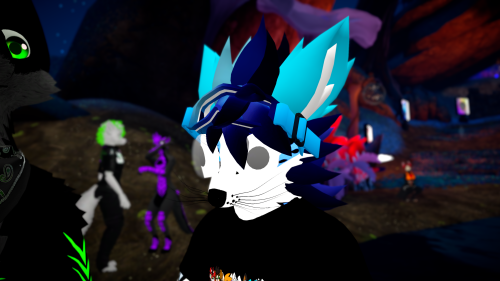 VRChat_2024-11-08_14-11-39.261_3840x2160.png