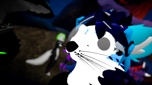 VRChat_2024-11-08_14-11-41.690_3840x2160.png