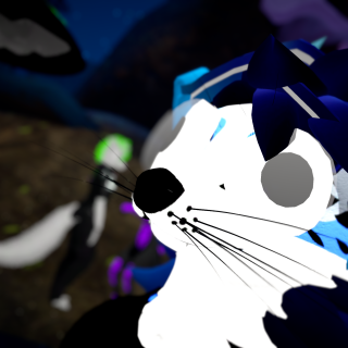 VRChat_2024-11-08_14-11-41.690_3840x2160