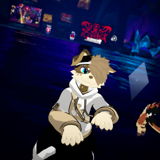 VRChat_2024-11-08_14-11-44.654_3840x2160