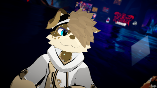 VRChat_2024-11-08_14-11-46.454_3840x2160.png