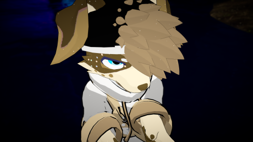 VRChat_2024-11-08_14-11-50.249_3840x2160.png