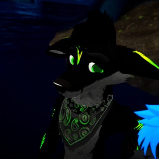 VRChat_2024-11-08_14-11-58.754_3840x2160