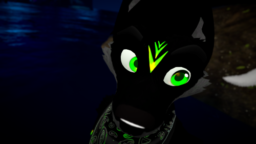 VRChat_2024-11-08_14-12-00.315_3840x2160.png