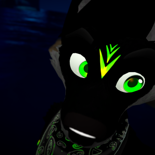 VRChat_2024-11-08_14-12-00.315_3840x2160