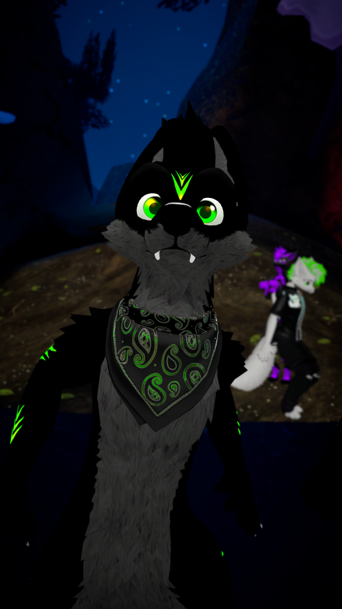 VRChat_2024-11-08_14-12-11.196_3840x2160.png