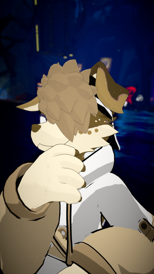 VRChat_2024-11-08_14-12-15.594_3840x2160.png