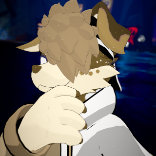 VRChat_2024-11-08_14-12-15.594_3840x2160