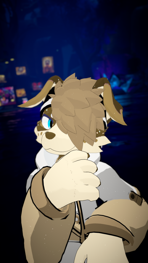 VRChat_2024-11-08_14-12-17.038_3840x2160.png