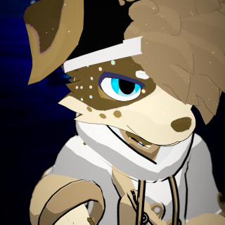 VRChat_2024-11-08_14-12-26.125_3840x2160