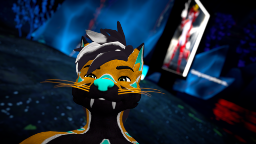 VRChat_2024-11-08_14-13-14.837_3840x2160.png