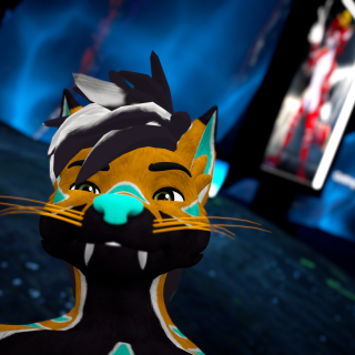 VRChat_2024-11-08_14-13-14.837_3840x2160
