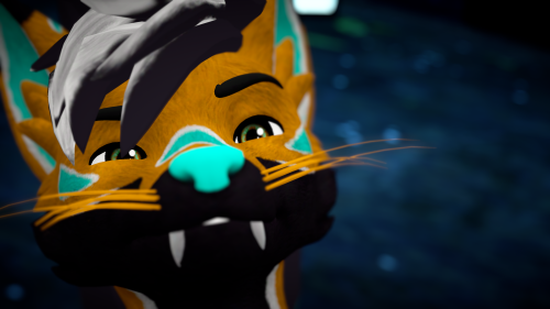 VRChat_2024-11-08_14-13-27.317_3840x2160.png