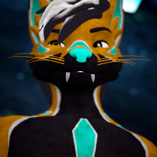 VRChat_2024-11-08_14-13-31.251_3840x2160