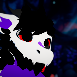 VRChat_2024-11-08_14-14-26.575_3840x2160
