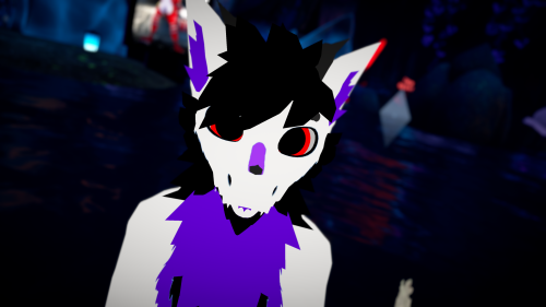 VRChat_2024-11-08_14-14-40.732_3840x2160.png