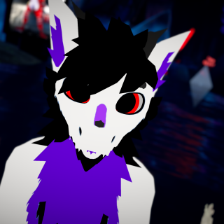 VRChat_2024-11-08_14-14-40.732_3840x2160