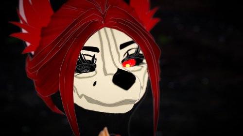 VRChat_2024-11-08_14-15-59.320_3840x2160.png