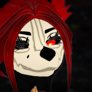 VRChat_2024-11-08_14-15-59.320_3840x2160