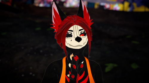 VRChat_2024-11-08_14-16-00.606_3840x2160.png