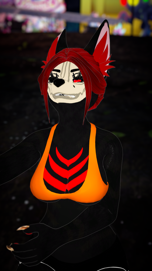 VRChat_2024-11-08_14-16-03.310_3840x2160.png