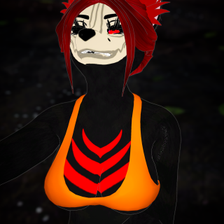 VRChat_2024-11-08_14-16-03.310_3840x2160