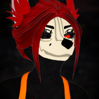 VRChat_2024-11-08_14-16-07.424_3840x2160