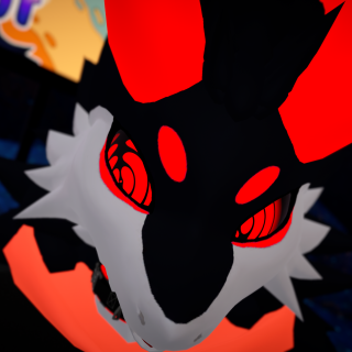VRChat_2024-11-08_14-19-53.112_3840x2160