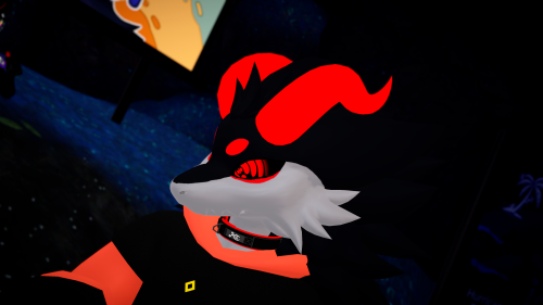VRChat_2024-11-08_14-19-54.637_3840x2160.png