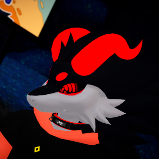 VRChat_2024-11-08_14-19-54.637_3840x2160
