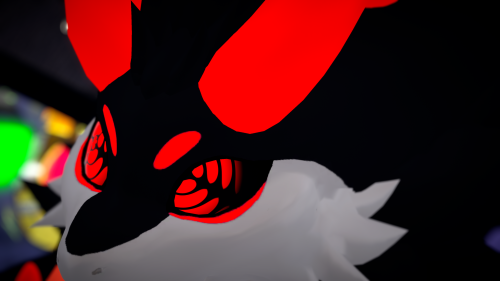 VRChat_2024-11-08_14-20-04.640_3840x2160.png